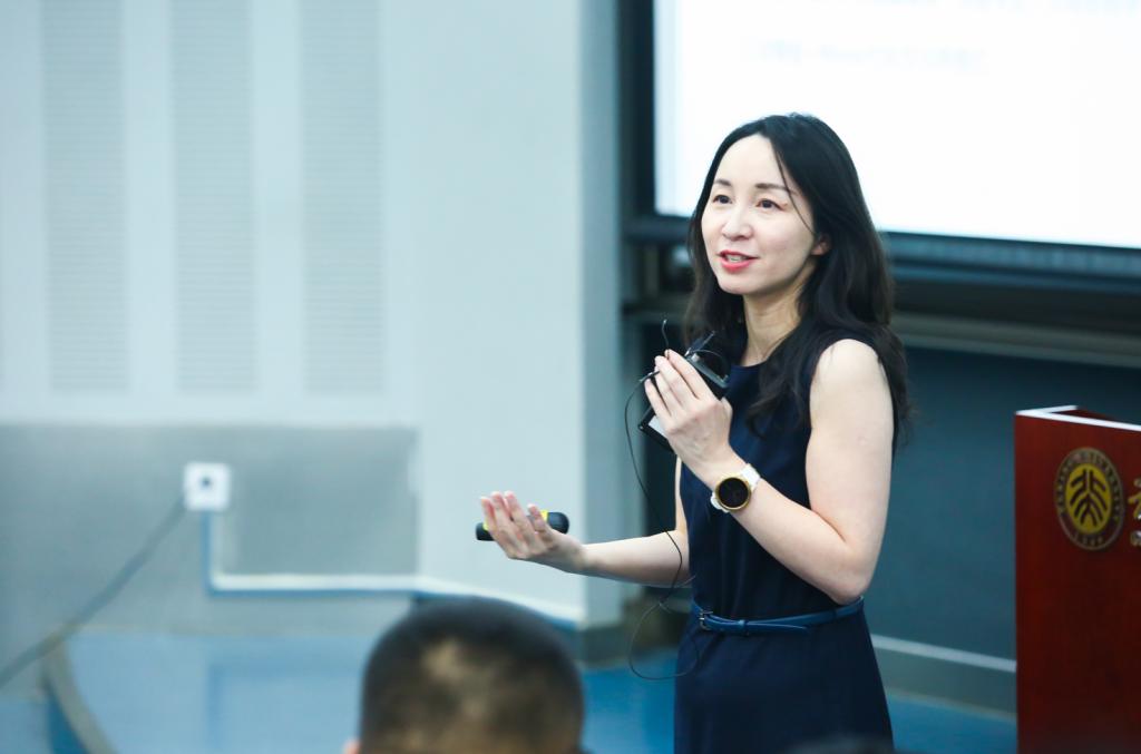 UG����(�й�����)�ٷ���վ