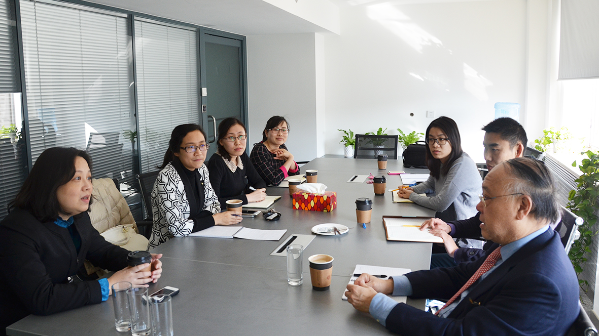 UG环球·(中国集团)官方网站