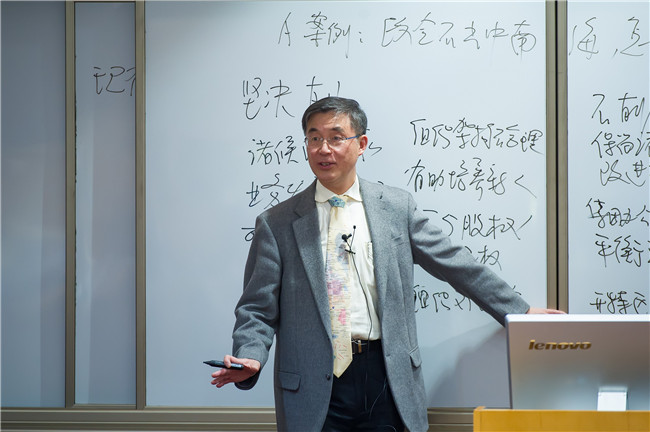 UG环球·(中国集团)官方网站