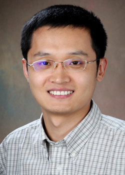 UG环球·(中国集团)官方网站