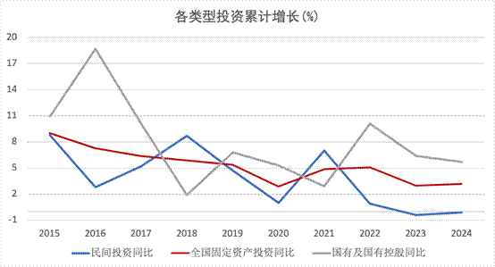 C06C1F8A8FF1F405626CDD2AA47_7B6C2C34_260A