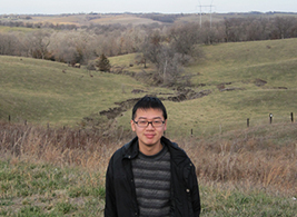 UG����(�й�����)�ٷ���վ