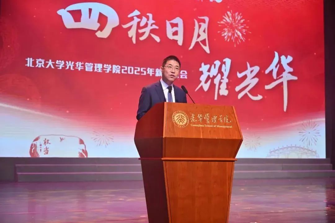 812259C9FB9D11EC1F4564FB142_C4D3F1B3_11800