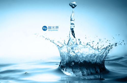 45E952158FDEC5393909C169507_E6C76597_1E87B.jpg?e=