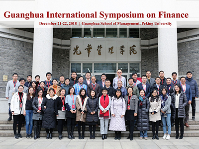 UG环球·(中国集团)官方网站