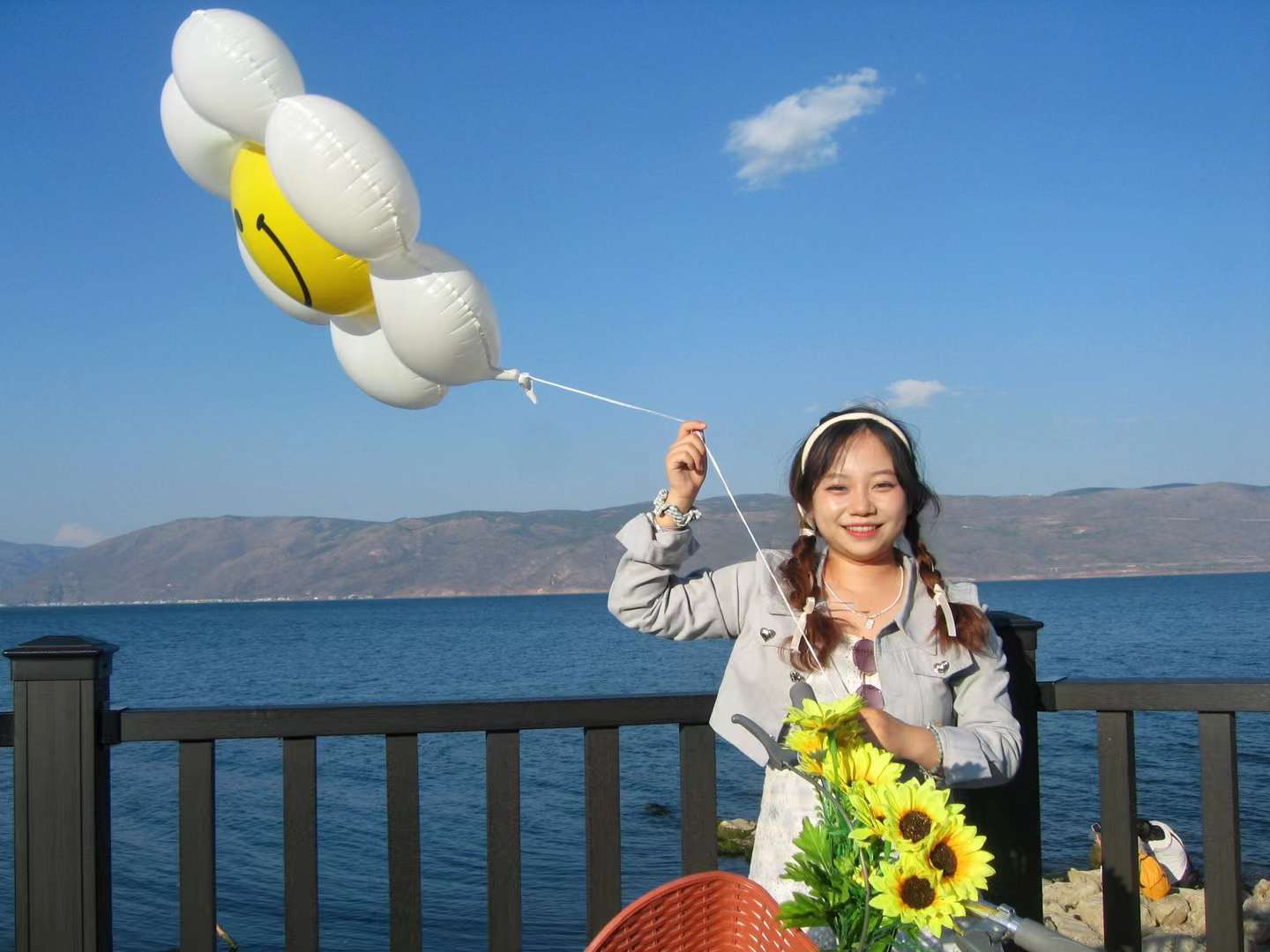 UG����(�й�����)�ٷ���վ