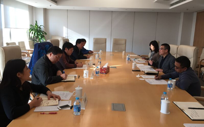 UG����(�й�����)�ٷ���վ