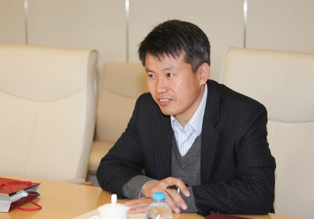 UG环球·(中国集团)官方网站