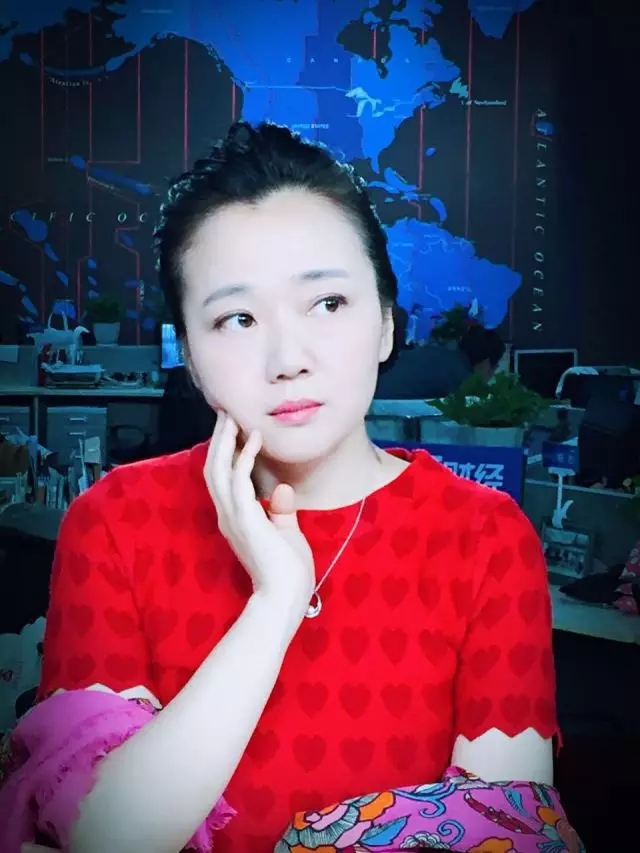 UG环球·(中国集团)官方网站