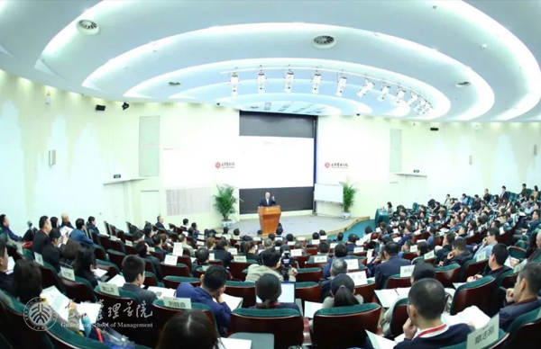 UG环球·(中国集团)官方网站