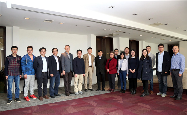 UG环球·(中国集团)官方网站