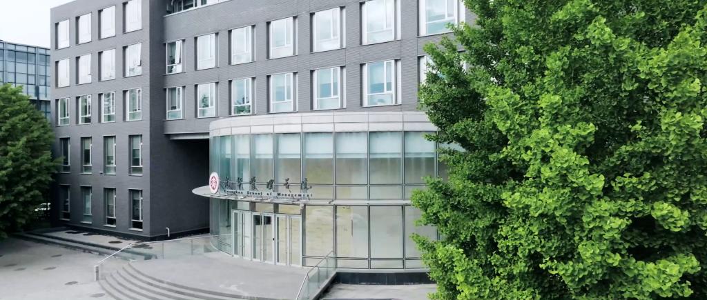 UG����(�й�����)�ٷ���վ