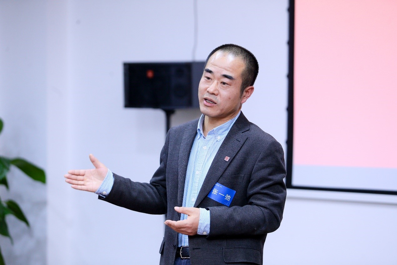 UG环球·(中国集团)官方网站