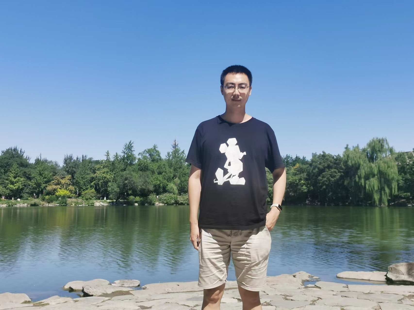 UG环球·(中国集团)官方网站