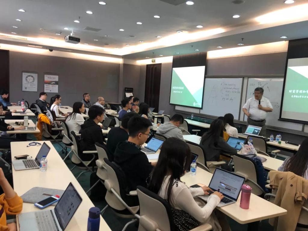 UG环球·(中国集团)官方网站