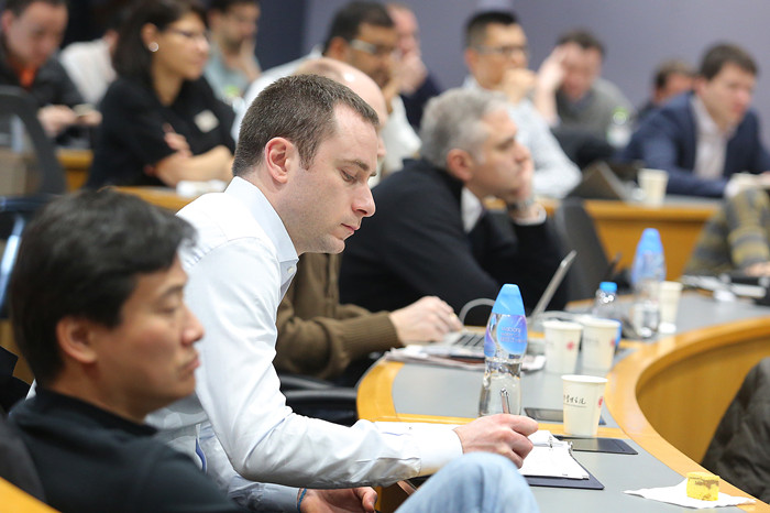 UG环球·(中国集团)官方网站