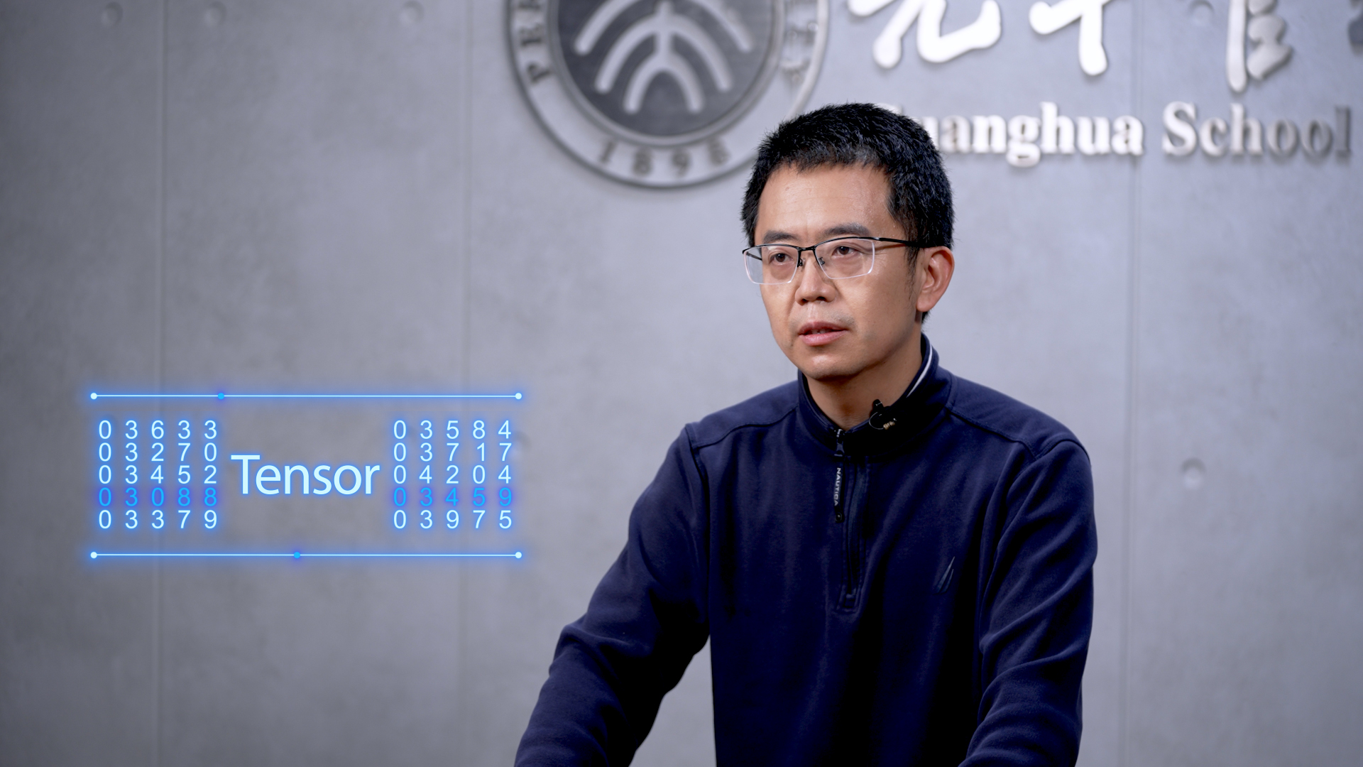 UG����(�й�����)�ٷ���վ