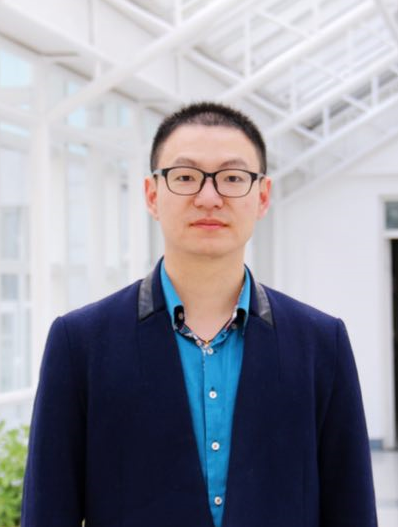 UG环球·(中国集团)官方网站