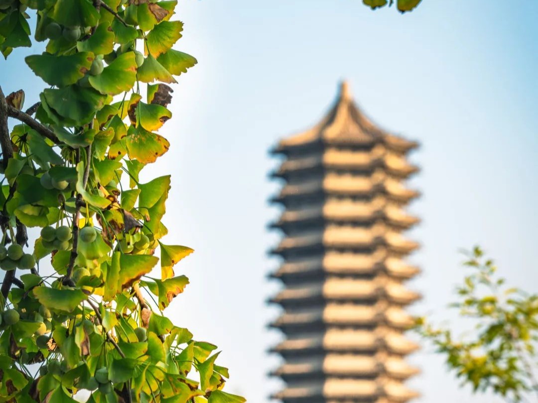 UG环球·(中国集团)官方网站