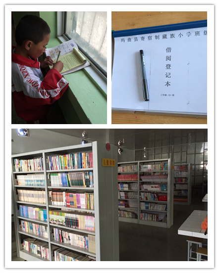 UG环球·(中国集团)官方网站