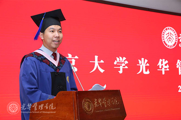 UG����(�й�����)�ٷ���վ