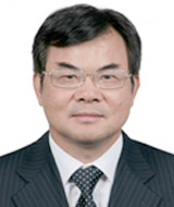 UG环球·(中国集团)官方网站