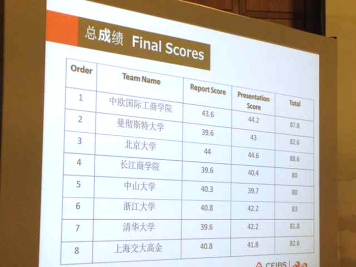 UG环球·(中国集团)官方网站