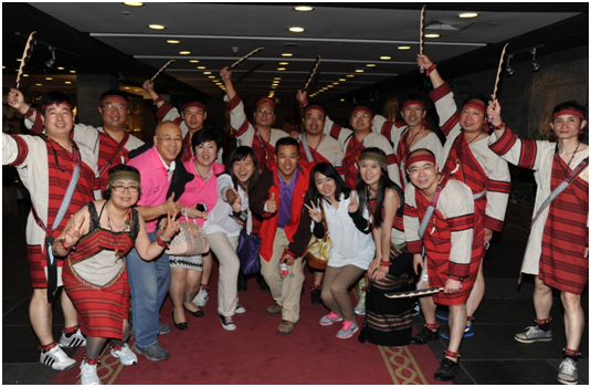 UG环球·(中国集团)官方网站