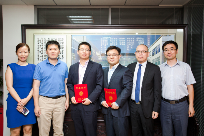 UG环球·(中国集团)官方网站