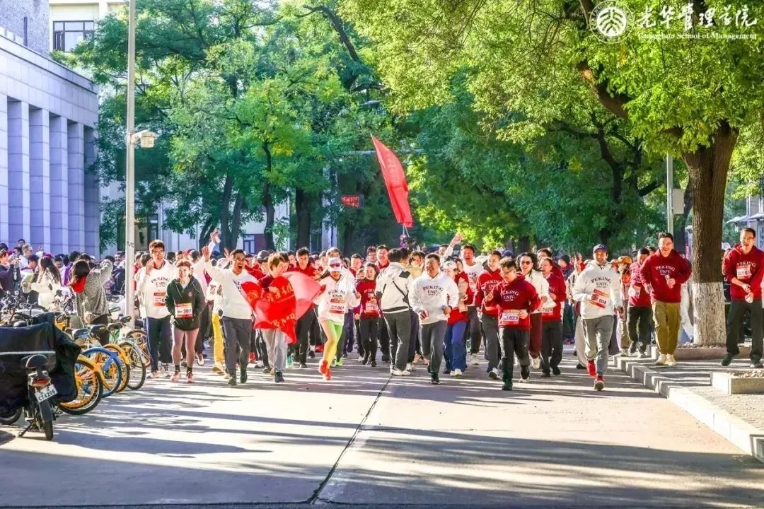 UG环球·(中国集团)官方网站