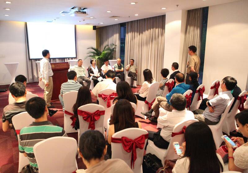 UG环球·(中国集团)官方网站