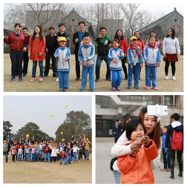 UG环球·(中国集团)官方网站