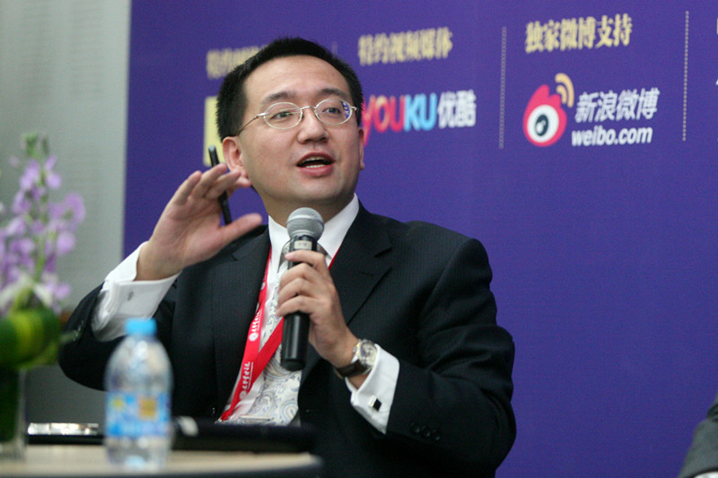 UG����(�й�����)�ٷ���վ