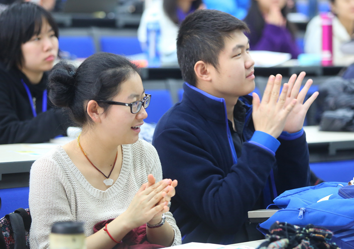 UG����(�й�����)�ٷ���վ