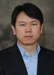 UG环球·(中国集团)官方网站