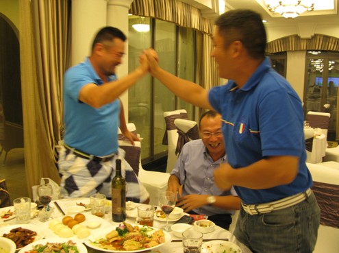 UG环球·(中国集团)官方网站