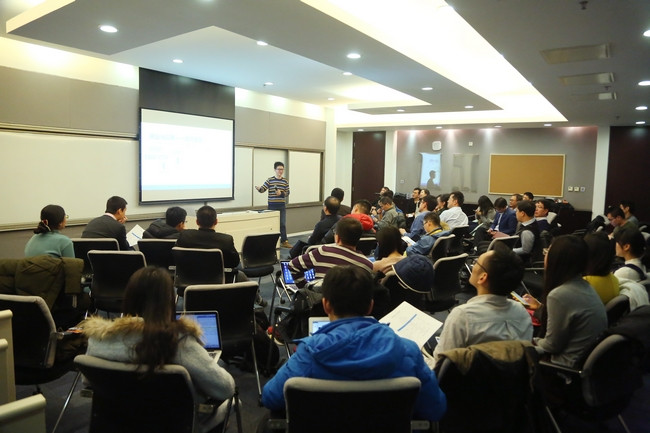 UG环球·(中国集团)官方网站