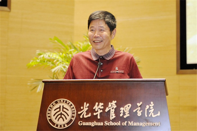 UG环球·(中国集团)官方网站