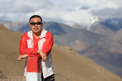 UG环球·(中国集团)官方网站