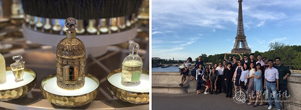 UG环球·(中国集团)官方网站