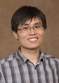 UG环球·(中国集团)官方网站