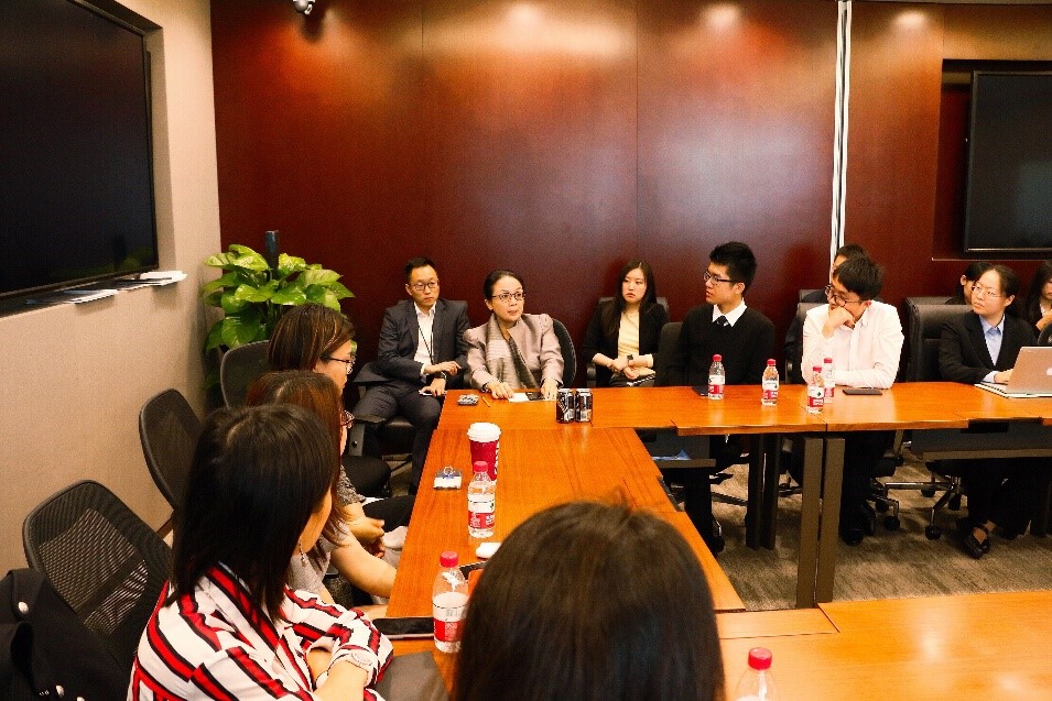 9B5213EC5CC79E0DF9282C7616B_282F2A53_30C48