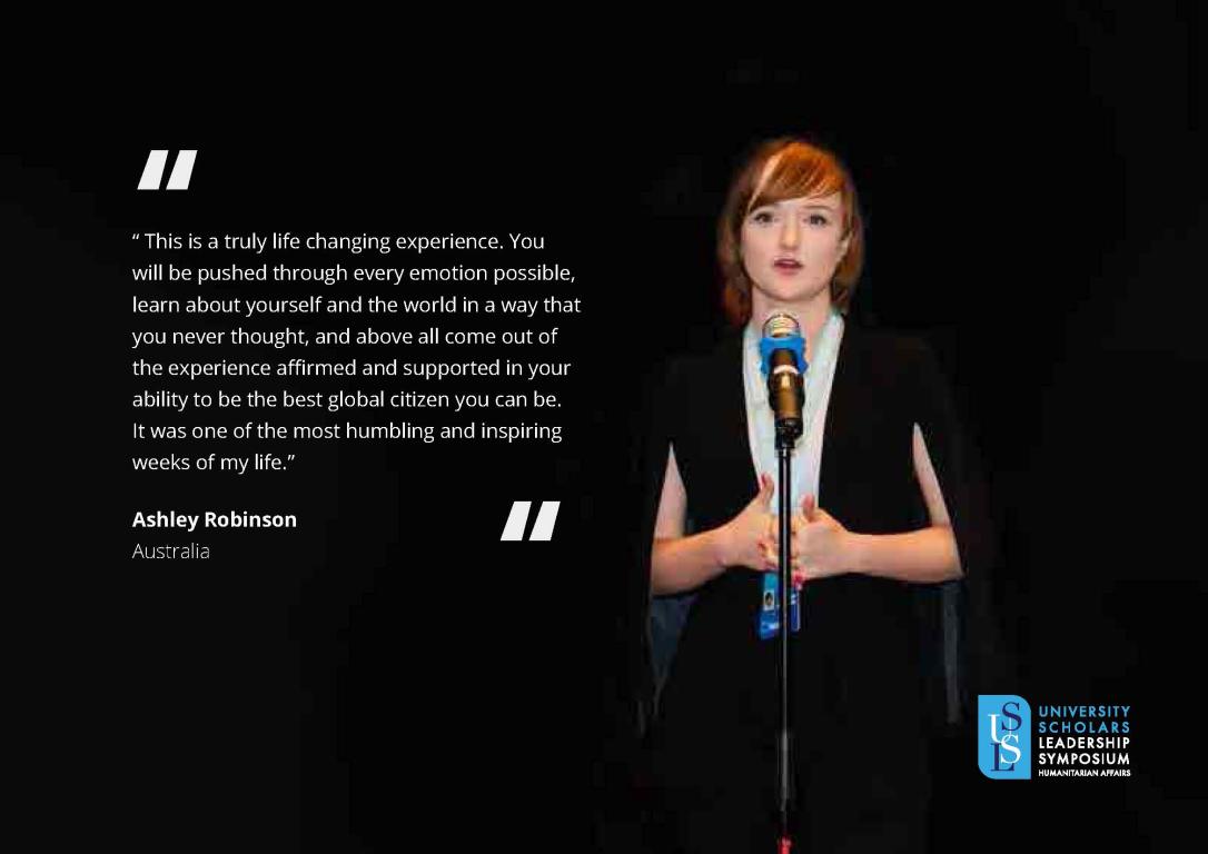 84166D550C91D048AC559AA866C_0B81028F_EABB