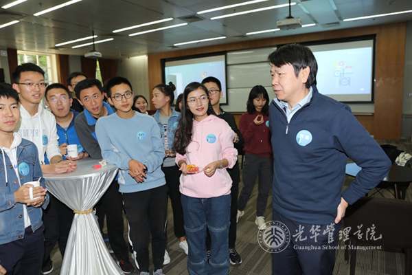 UG环球·(中国集团)官方网站