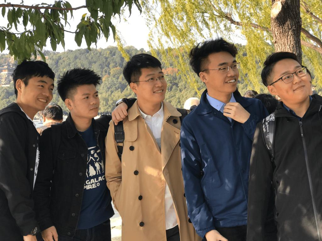 79E5262D0E48E269B3975F32723_170727EF_1F02F