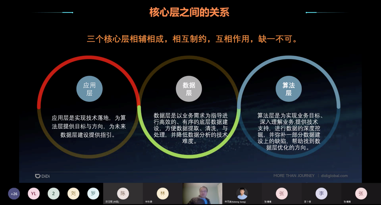 42E1D230D3B8CD2934920FC9F60_E2F21462_81A15