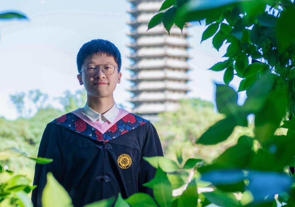 UG����(�й�����)�ٷ���վ