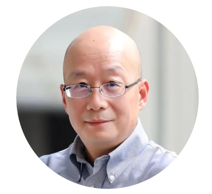 UG环球·(中国集团)官方网站