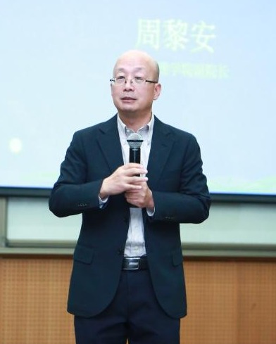 59D5B38FDACA9779830036248E3_04E78268_7656