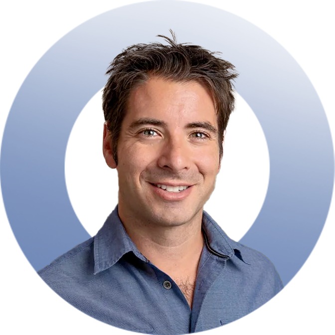 UG环球·(中国集团)官方网站